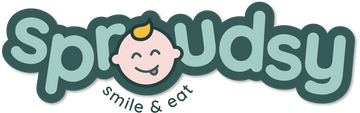 Sproudsy